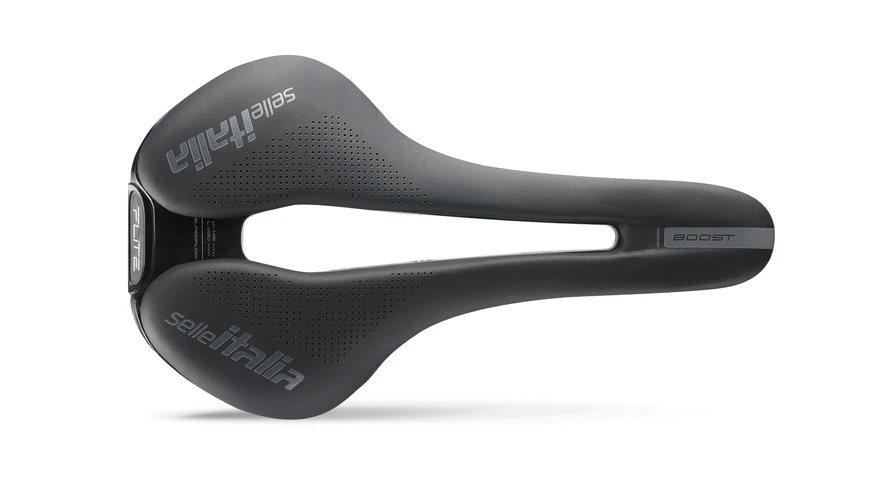 Selle Italia FLITE Boost SF S3 1 Selle Italia FLITE Boost SF S3