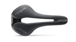 Selle Italia FLITE Boost SF L3