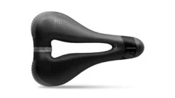 Sportourer GARDA Lady Gel Flow