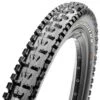 REIFEN MAXXIS HIGHROLLER II AM TLR DD FB 27.5X2.30" 58-584 SW 3C MAXXTERRA