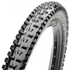 REIFEN MAXXIS HIGHROLLER II AM TLR DD FB 27.5X2.30&quot; 58-584 SW 3C MAXXTERRA