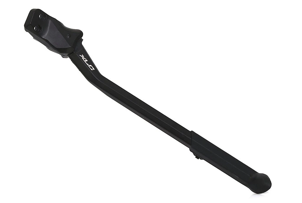 XLC HINTERBAUSTÄNDER KS-C04 SCHWARZ, VERSTELLBAR 26-29", 18MM Ø6MM 1 XLC HINTERBAUSTÄNDER KS-C04 SCHWARZ, VERSTELLBAR 26-29", 18MM Ø6MM