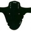 XLC FAT- MINI MUDGUARD MG-C20 VR MOTIV 'BLACK'