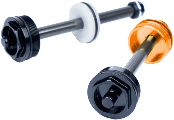 Kappe Manitou Dorado Irt Kit 2 Kappe Manitou Dorado Irt Kit – Bild 2