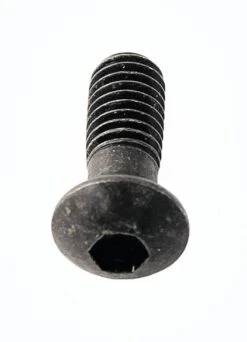 Schraube Hayes Leitungsabgang-Bremssattel 01-14444