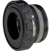 Shimano Lagerschale Rechts Fc-M960 Bsa 1,37&quot;X 24 Mm