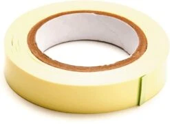 Notubes Felgenband 21Mm Länge: 9M