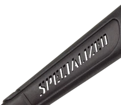 Specialized 2010 Sj Fsr/Camber/Myka Fsr 26¿ Cs Protector