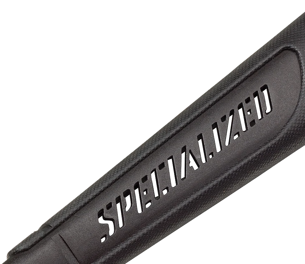 Specialized 2010 Sj Fsr/Camber/Myka Fsr 26¿ Cs Protector 1 Specialized 2010 Sj Fsr/Camber/Myka Fsr 26¿ Cs Protector