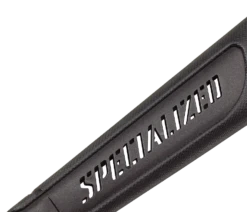 Specialized 2010 Sj Ht 29Er Carbon Cs Protector