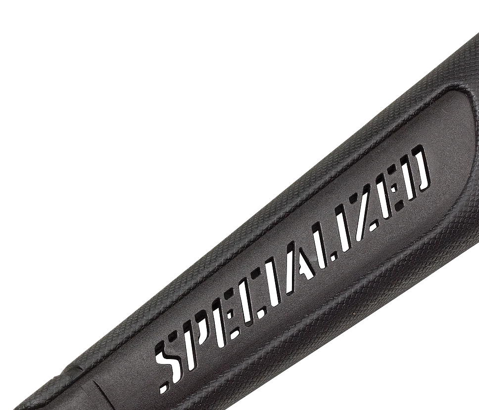 Specialized 2010 Sj Ht 29Er Carbon Cs Protector 1 Specialized 2010 Sj Ht 29Er Carbon Cs Protector