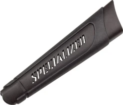 Specialized 2010 Sj Ht 26¿ Alloy Cs Protector