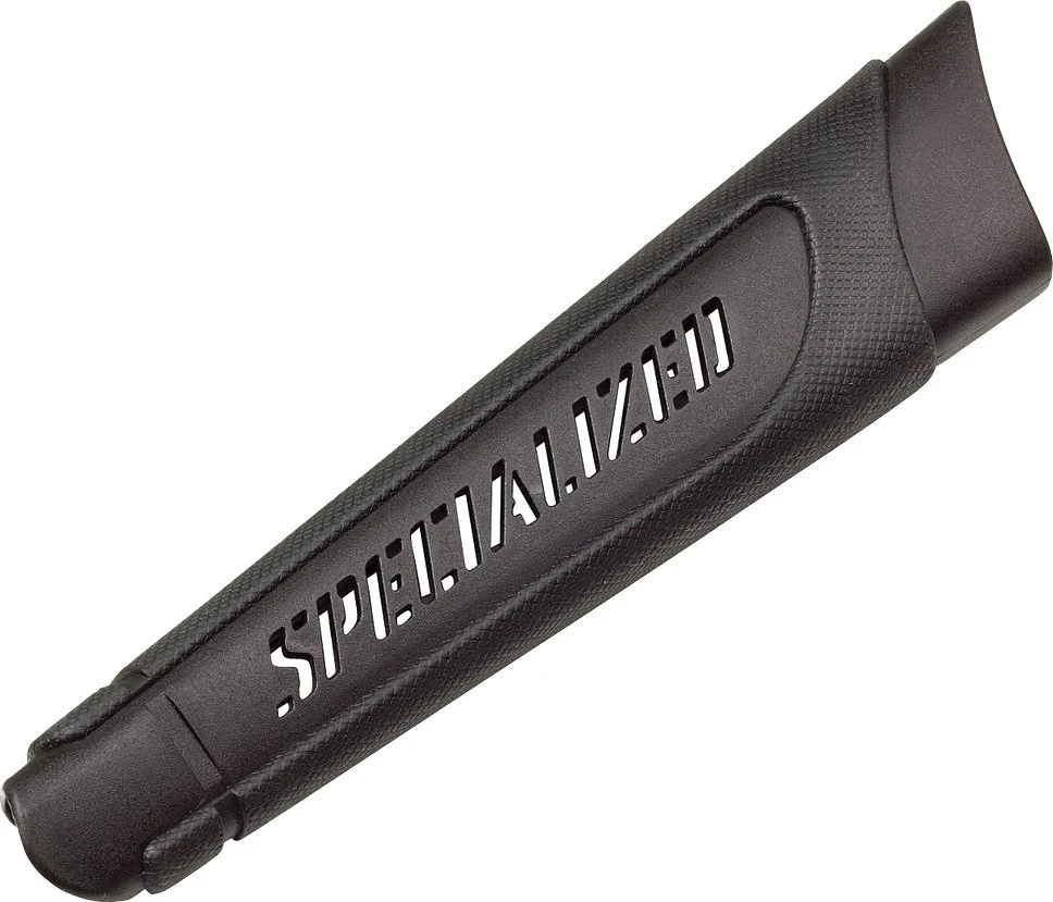 Specialized 2010 Sj Ht 26¿ Alloy Cs Protector 1 Specialized 2010 Sj Ht 26¿ Alloy Cs Protector