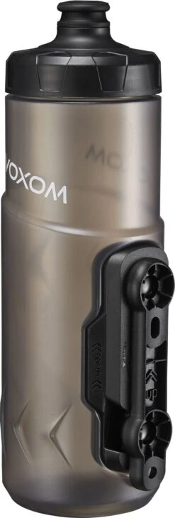 Voxom Wasserflasche F5