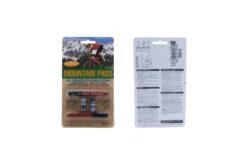 Kool-stop Kool Stop Mtb Contoured Ks- Mttdl Re387Ks