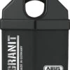 ABUS GRANIT 37/60 B/DFNLI