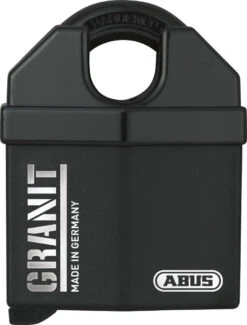 ABUS GRANIT 37/60 B/DFNLI -GearWerk Verkaufs-Shop 35062 21153247
