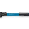 Park Tool Park PMP-4.2 Minipumpe, Blau