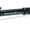 Blackburn Mountain Anyvalve Black