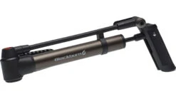 Blackburn Mini Pump Mammoth Flip