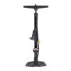 Blackburn Floor Pump Grid 1 DH Black