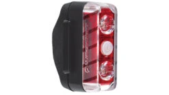 Blackburn Rear Light Dayblazer 65