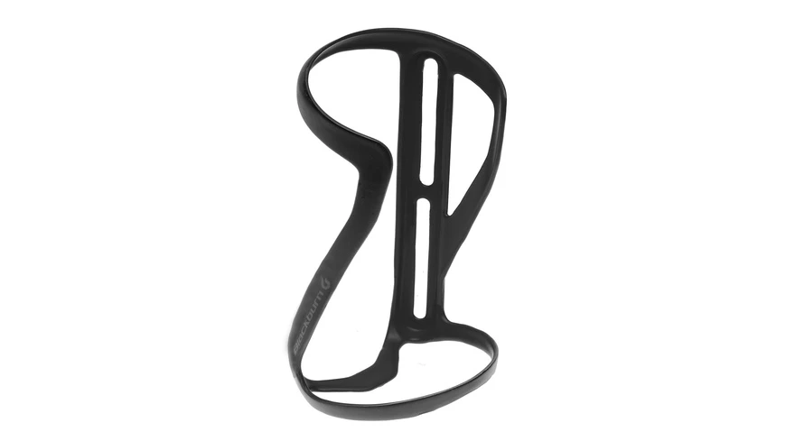 Blackburn CarbonSideEntry Right M Black 1 Blackburn CarbonSideEntry Right M Black