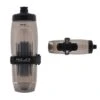 XLC Fidlock Trinkflasche WB-K16 700ml, Mit Magnet, Flaschenseitig