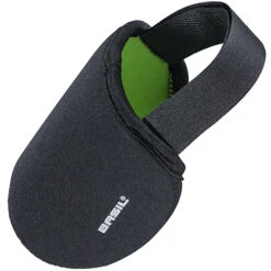 SCHUTZ E-BIKE BASIL F. ELEKTROANSCHLÜSSE F. SHIMANO-STEPS/YAMAHA