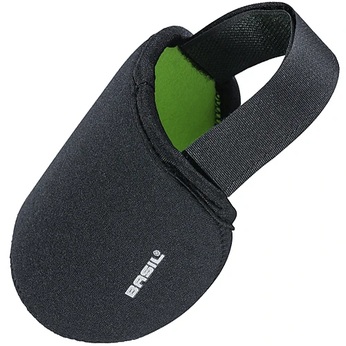 SCHUTZ E-BIKE BASIL F. ELEKTROANSCHLÜSSE F. SHIMANO-STEPS/YAMAHA 1 SCHUTZ E-BIKE BASIL F. ELEKTROANSCHLÜSSE F. SHIMANO-STEPS/YAMAHA