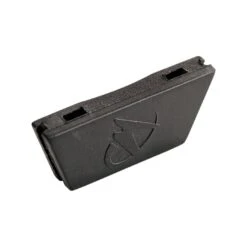 Ersatzgummi Merida Flaschenhalter 1 Stück, Schwarz -GearWerk Verkaufs-Shop 37033150 26598 1