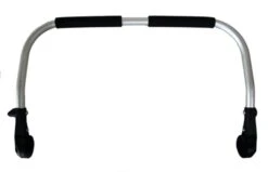 Schiebebügel Burley Encore,Honey Bee, Ab 2010,Cub 2010-2012