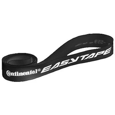 Continental Felgenband Easytape < 8Bar 18-559 2 Continental Felgenband Easytape < 8Bar 18-559 – Bild 2