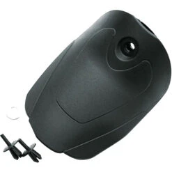 Spoiler Pro P35 SKS, , SKS, 10186