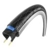 Schwalbe Durano Plus 25-622 Sg Faltbar