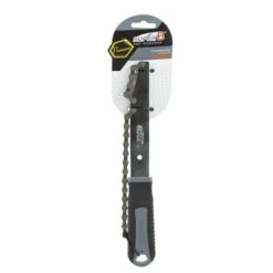 Super B Premium Zahnkranzpeitsche