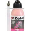Z Sealant Zefal, 125ml, Flasche, Mit Schlauch