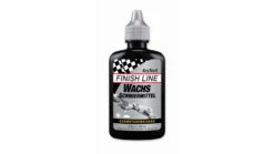 Finish Line FL KryTech Wachsschmiermittel 60ml
