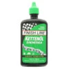 Finish Line FL Cross Country Kettenöl 120ml