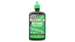 Finish Line FL Cross Country Kettenöl 120ml