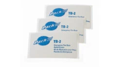 Park Tool Park TB-2 Tire Boot Reifenflicken