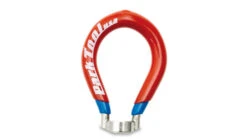 Park Tool Park SW-40 Nippelspanner 3,23mm