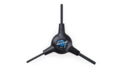 Park Tool Park AWS-1 Y-Schlüssel 4/5/6