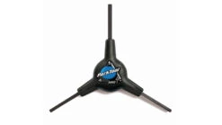 Park Tool Park AWS-7 Y-Schlüssel 4/5 - T25