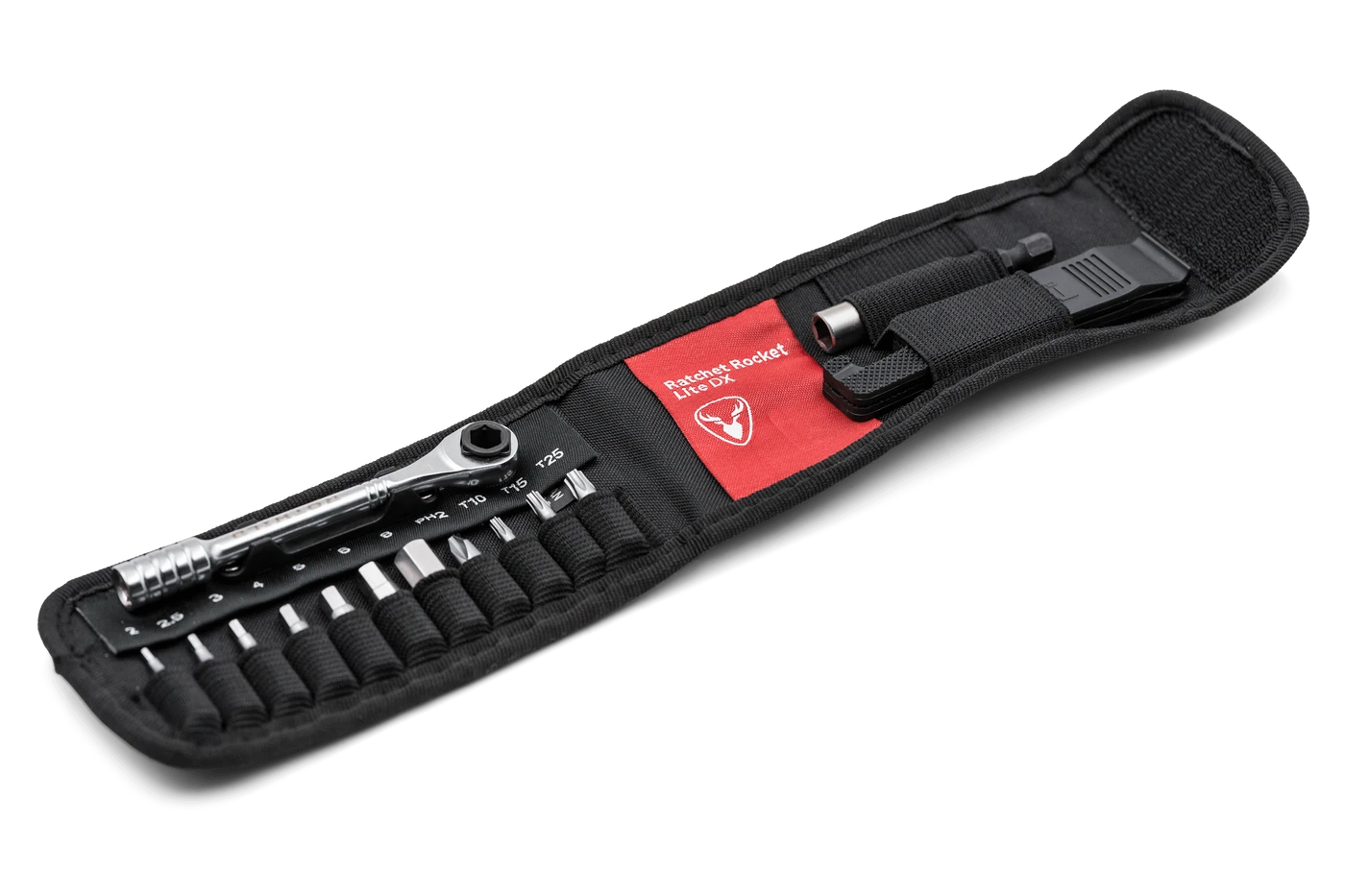 ROTWILD RATCHET ROCKET LITE 2 ROTWILD RATCHET ROCKET LITE – Bild 2