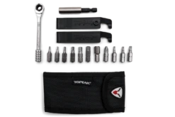 ROTWILD RATCHET ROCKET LITE