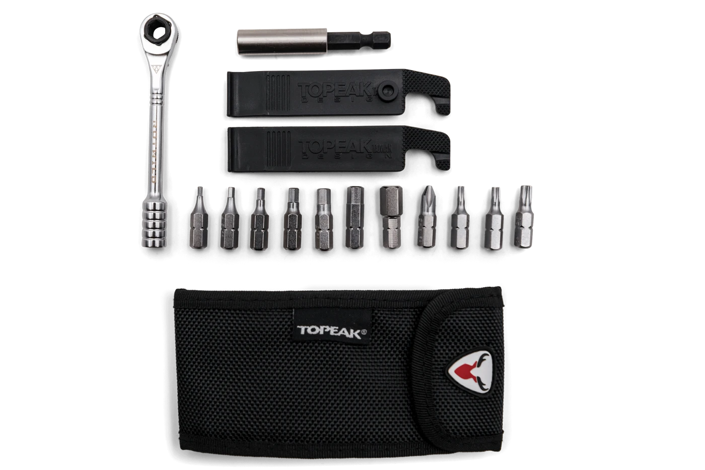 ROTWILD RATCHET ROCKET LITE 1 ROTWILD RATCHET ROCKET LITE