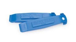 Park Tool Park TL-4.2C Reifenheberset (=2 Stück)