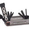 Blackburn TRADESMAN Multi Tool