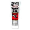 Finish Line FL Karbon Montage-Gel 50g Tube